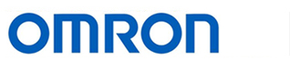 ????????????????????? logo